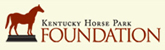 Ky Horse Park Foundation